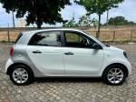 smart-forfour-17-6-kwh-2019-eletrico