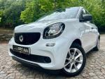 smart-forfour-17-6-kwh-2019-eletrico