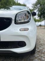 smart-forfour-17-6-kwh-2019-eletrico