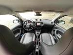 smart-forfour-17-6-kwh-2019-eletrico