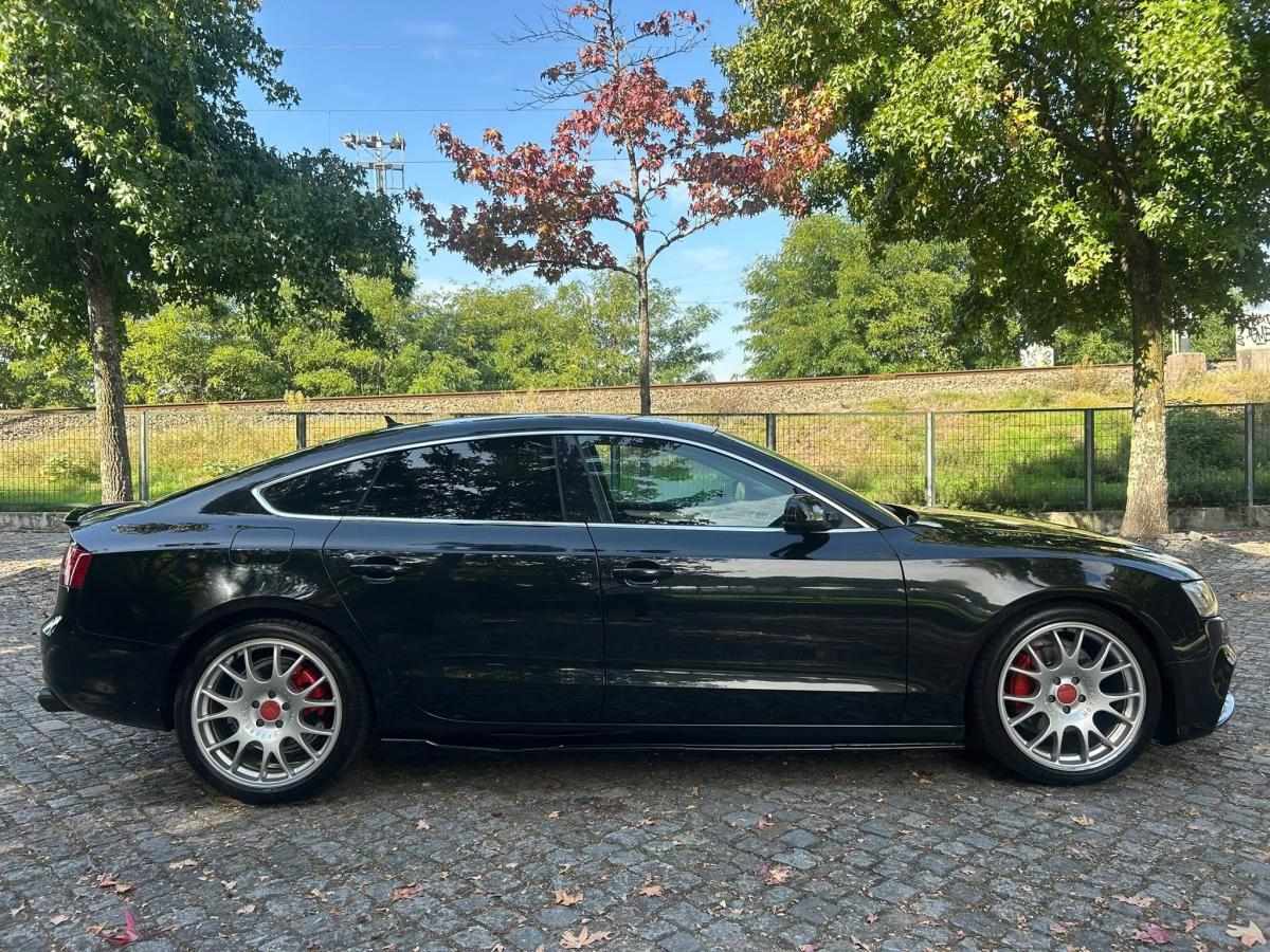 audi-a5-2-0-tfsi-2010-gasolina-1984cc
