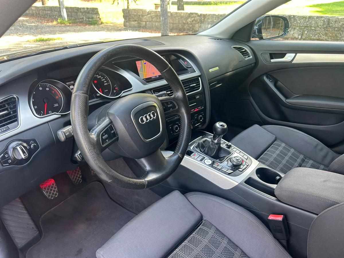 audi-a5-2-0-tfsi-2010-gasolina-1984cc