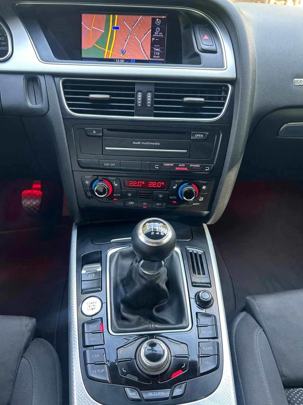 audi-a5-2-0-tfsi-2010-gasolina-1984cc