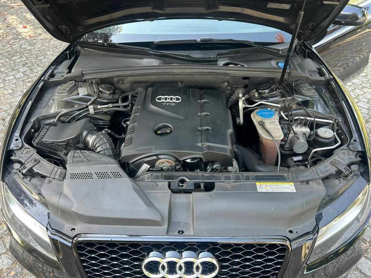 audi-a5-2-0-tfsi-2010-gasolina-1984cc