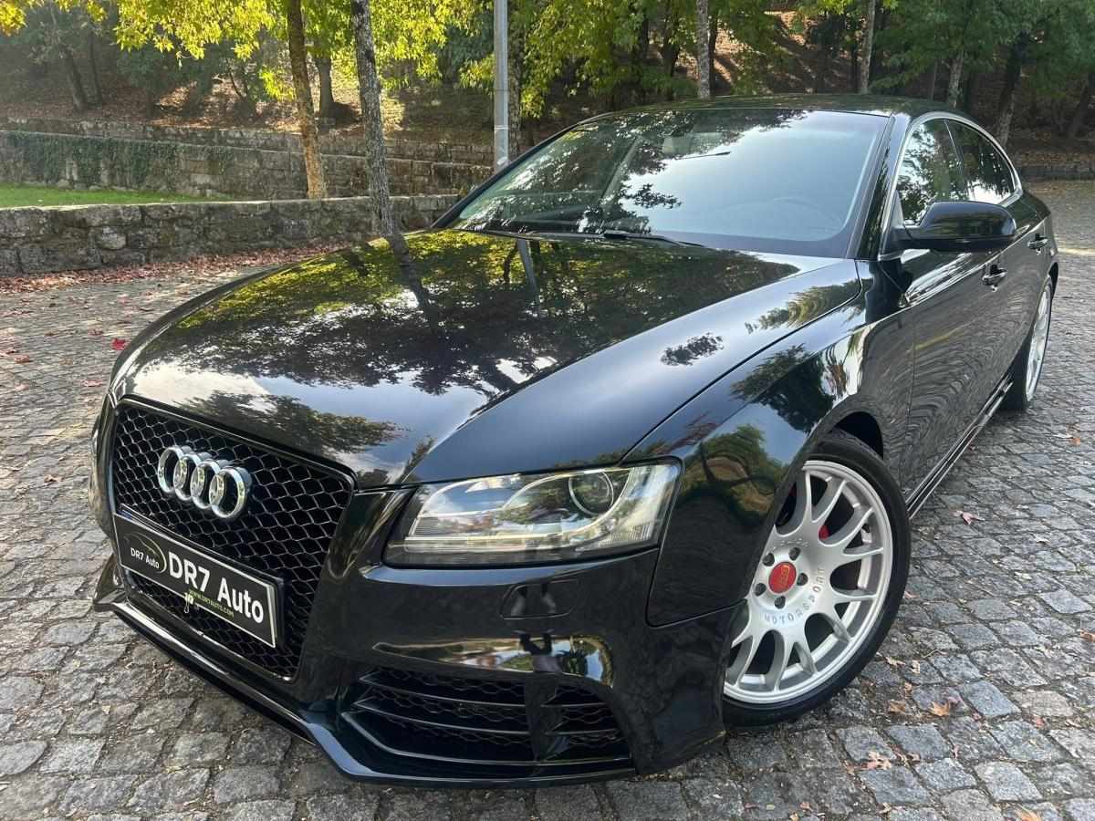audi-a5-2-0-tfsi-2010-gasolina-1984cc