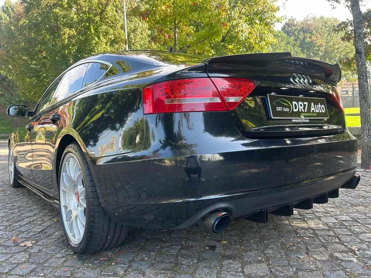 audi-a5-2-0-tfsi-2010-gasolina-1984cc