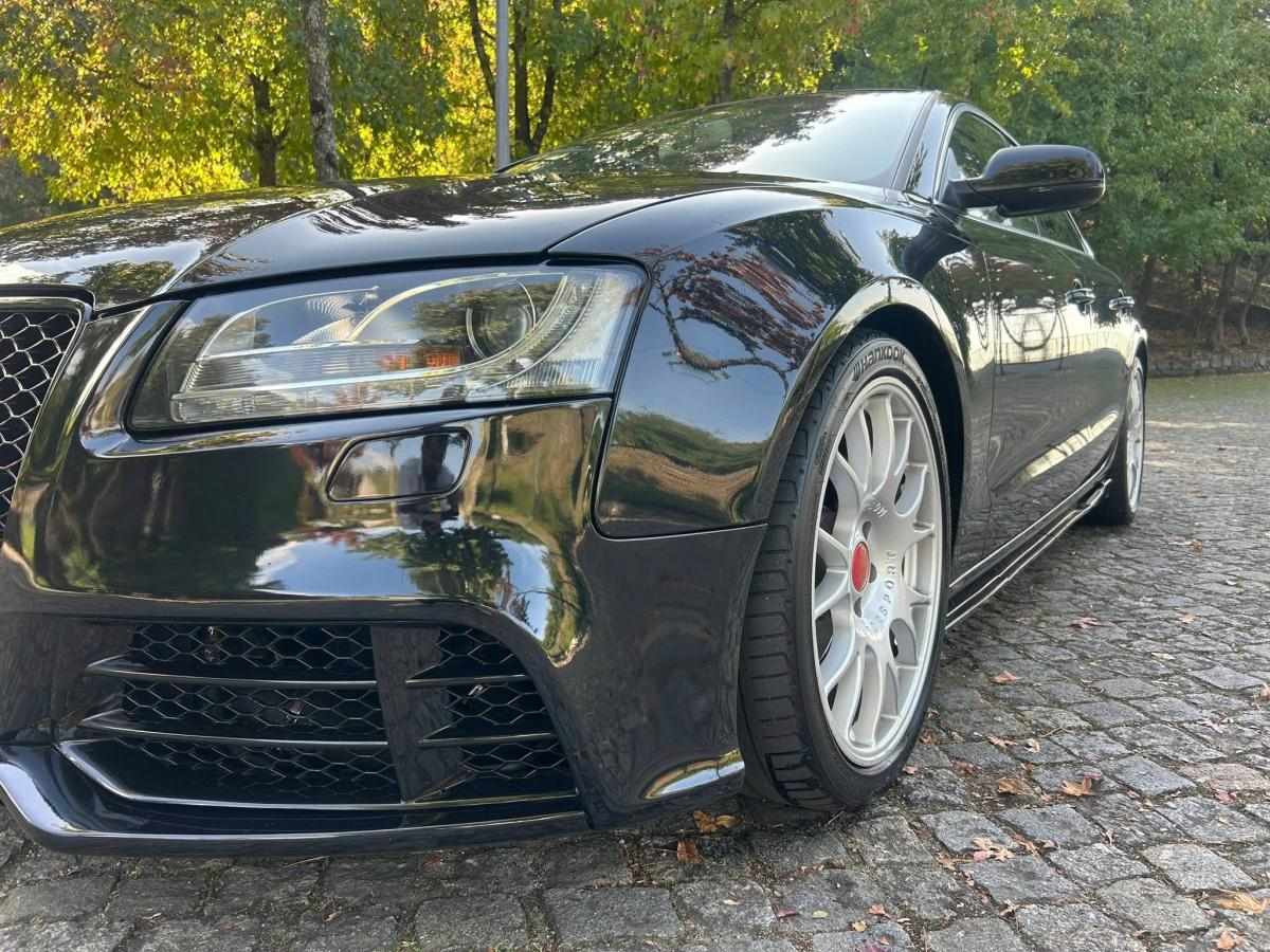 audi-a5-2-0-tfsi-2010-gasolina-1984cc