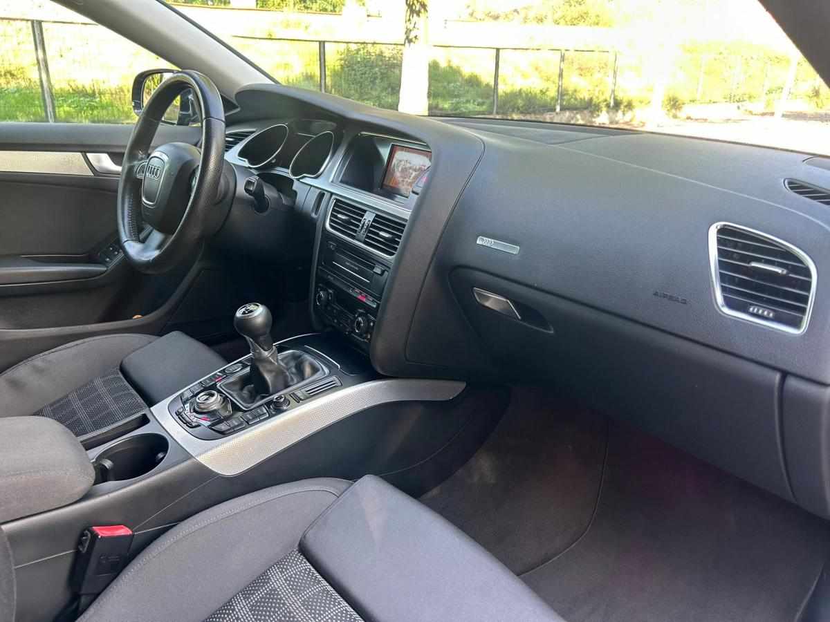 audi-a5-2-0-tfsi-2010-gasolina-1984cc