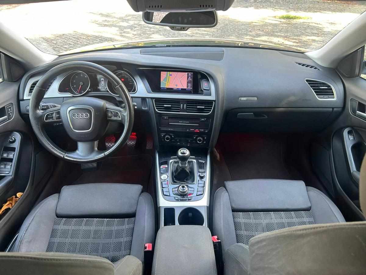 audi-a5-2-0-tfsi-2010-gasolina-1984cc
