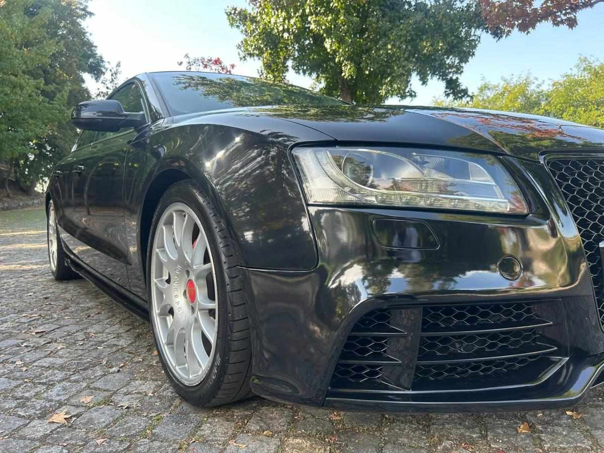 audi-a5-2-0-tfsi-2010-gasolina-1984cc