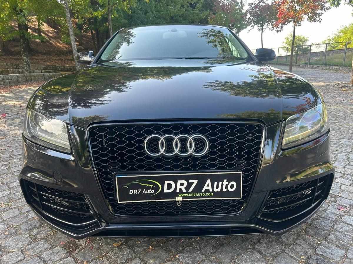 audi-a5-2-0-tfsi-2010-gasolina-1984cc