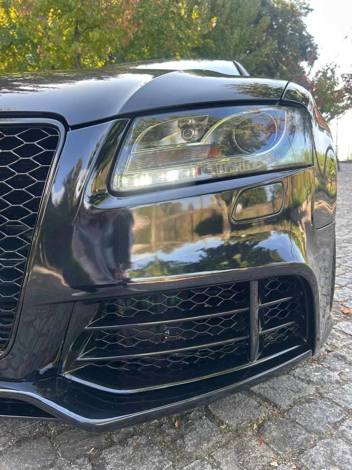 audi-a5-2-0-tfsi-2010-gasolina-1984cc