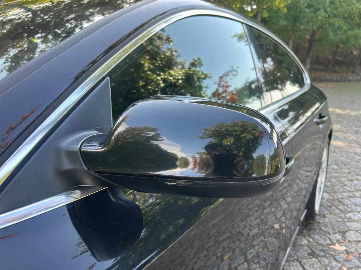 audi-a5-2-0-tfsi-2010-gasolina-1984cc