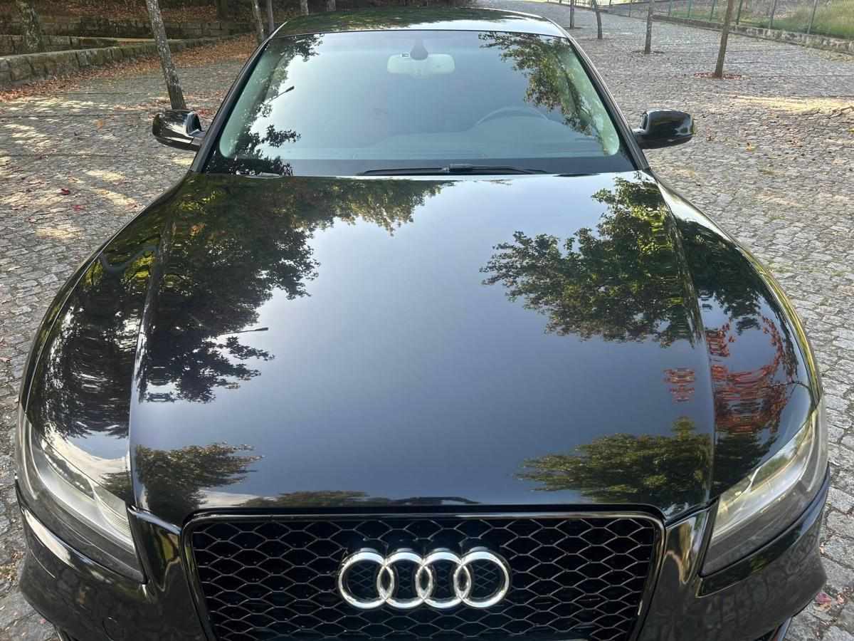 audi-a5-2-0-tfsi-2010-gasolina-1984cc
