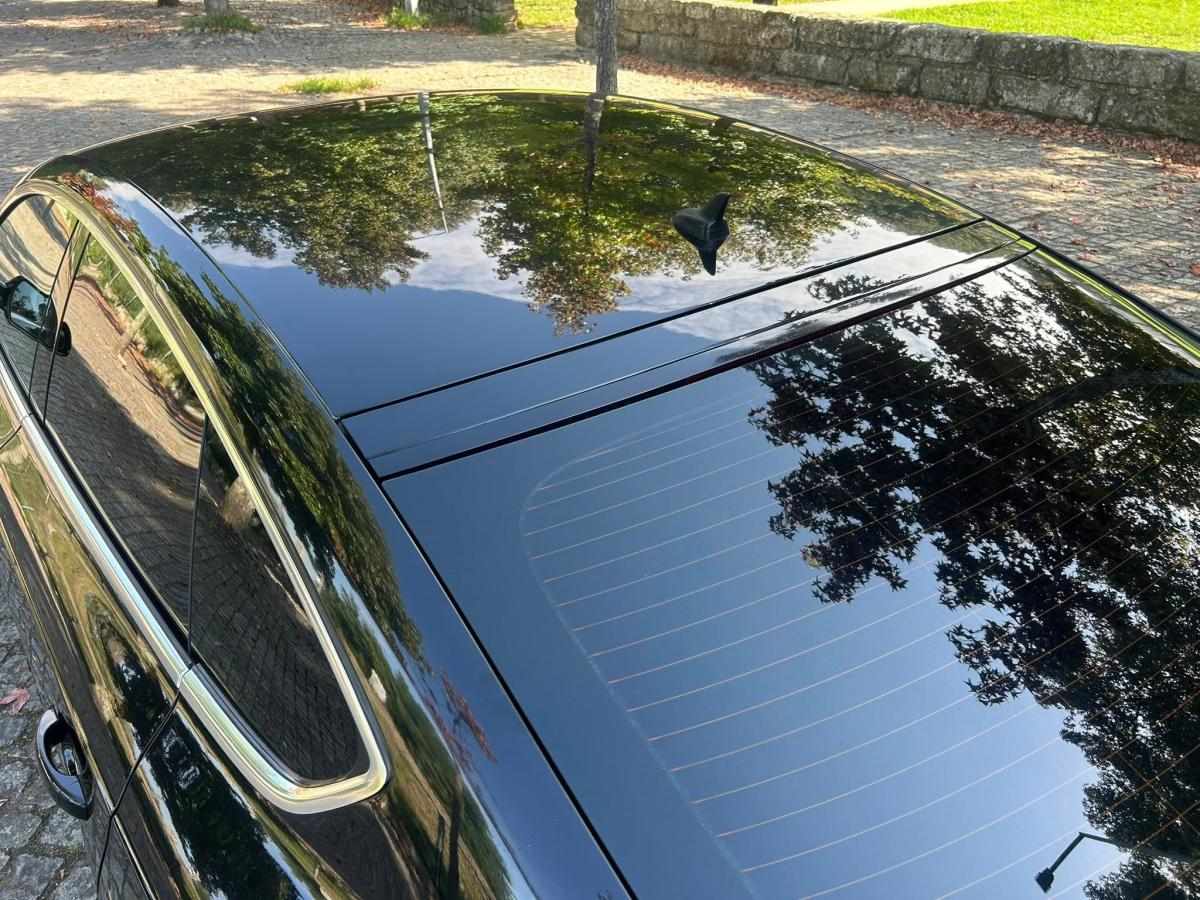 audi-a5-2-0-tfsi-2010-gasolina-1984cc
