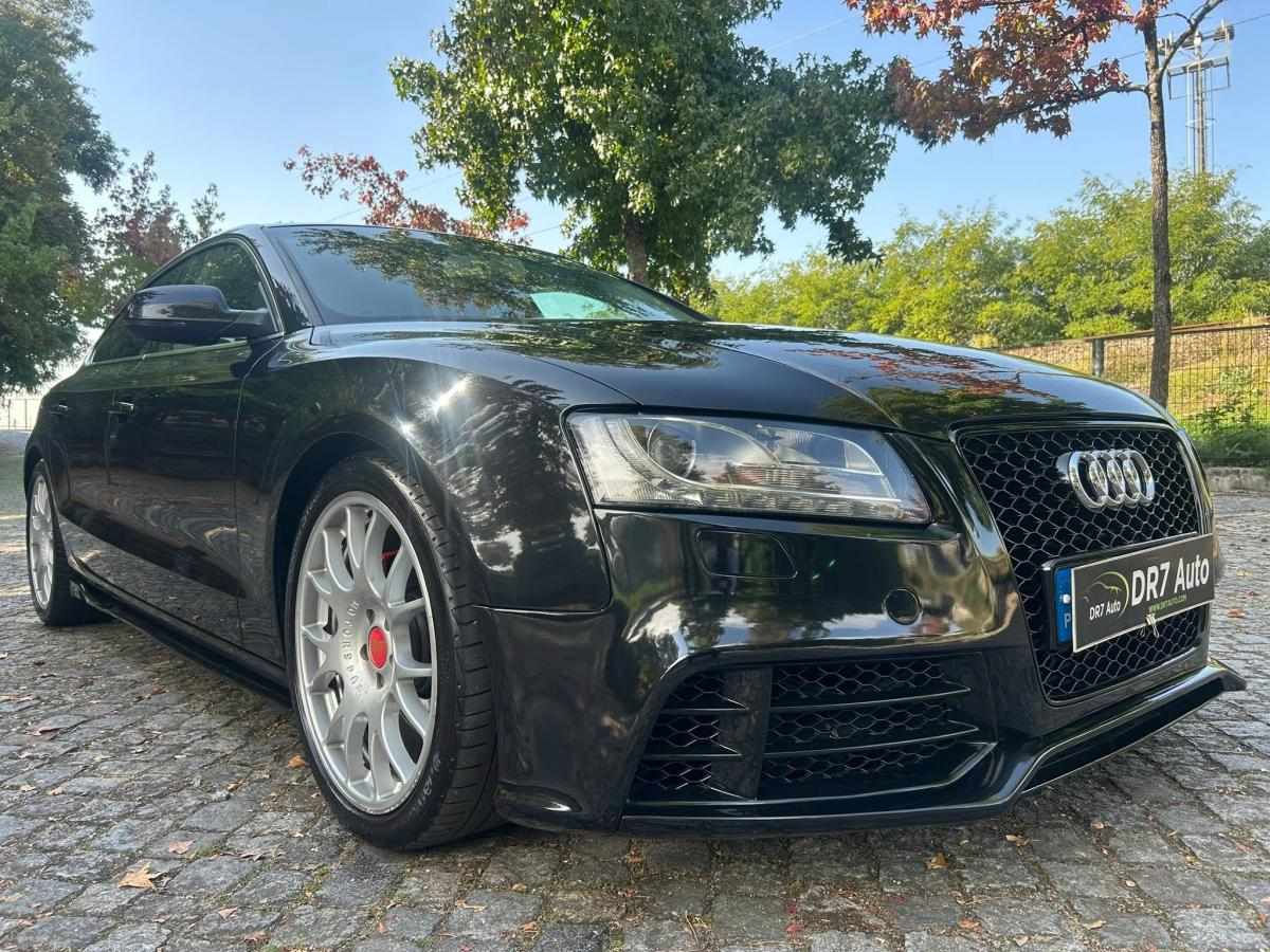audi-a5-2-0-tfsi-2010-gasolina-1984cc
