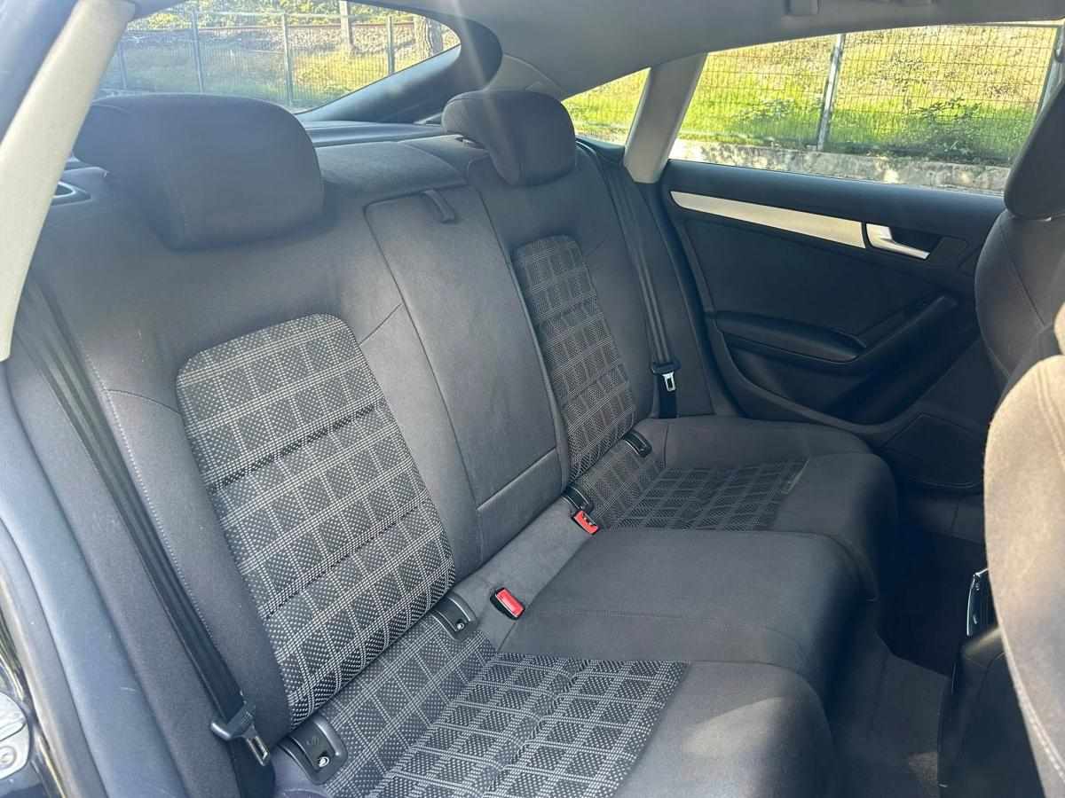 audi-a5-2-0-tfsi-2010-gasolina-1984cc
