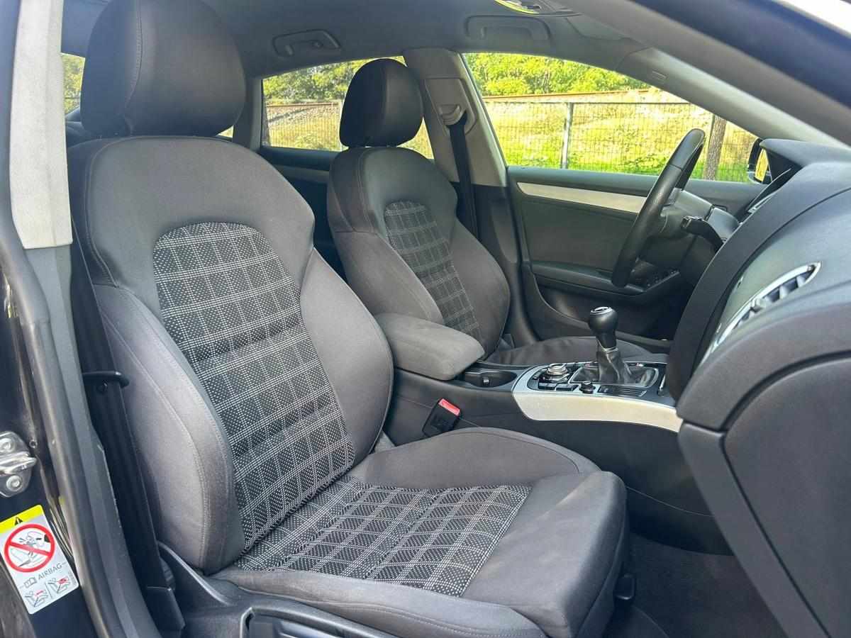 audi-a5-2-0-tfsi-2010-gasolina-1984cc