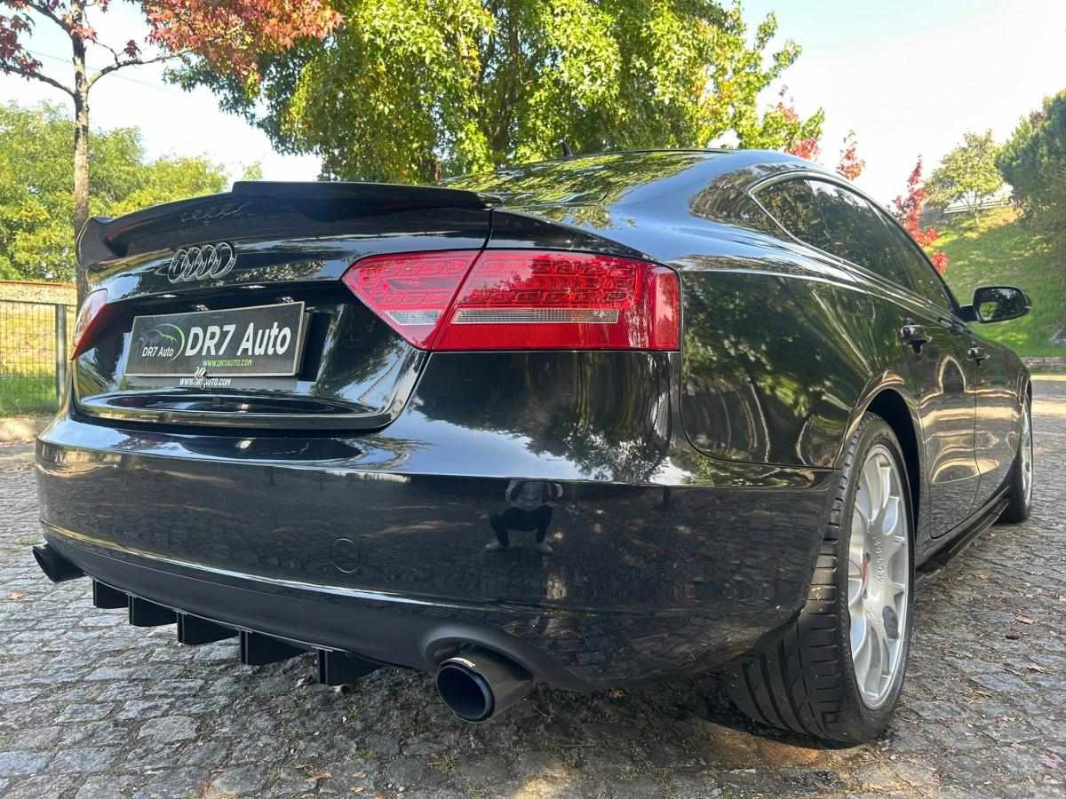 audi-a5-2-0-tfsi-2010-gasolina-1984cc