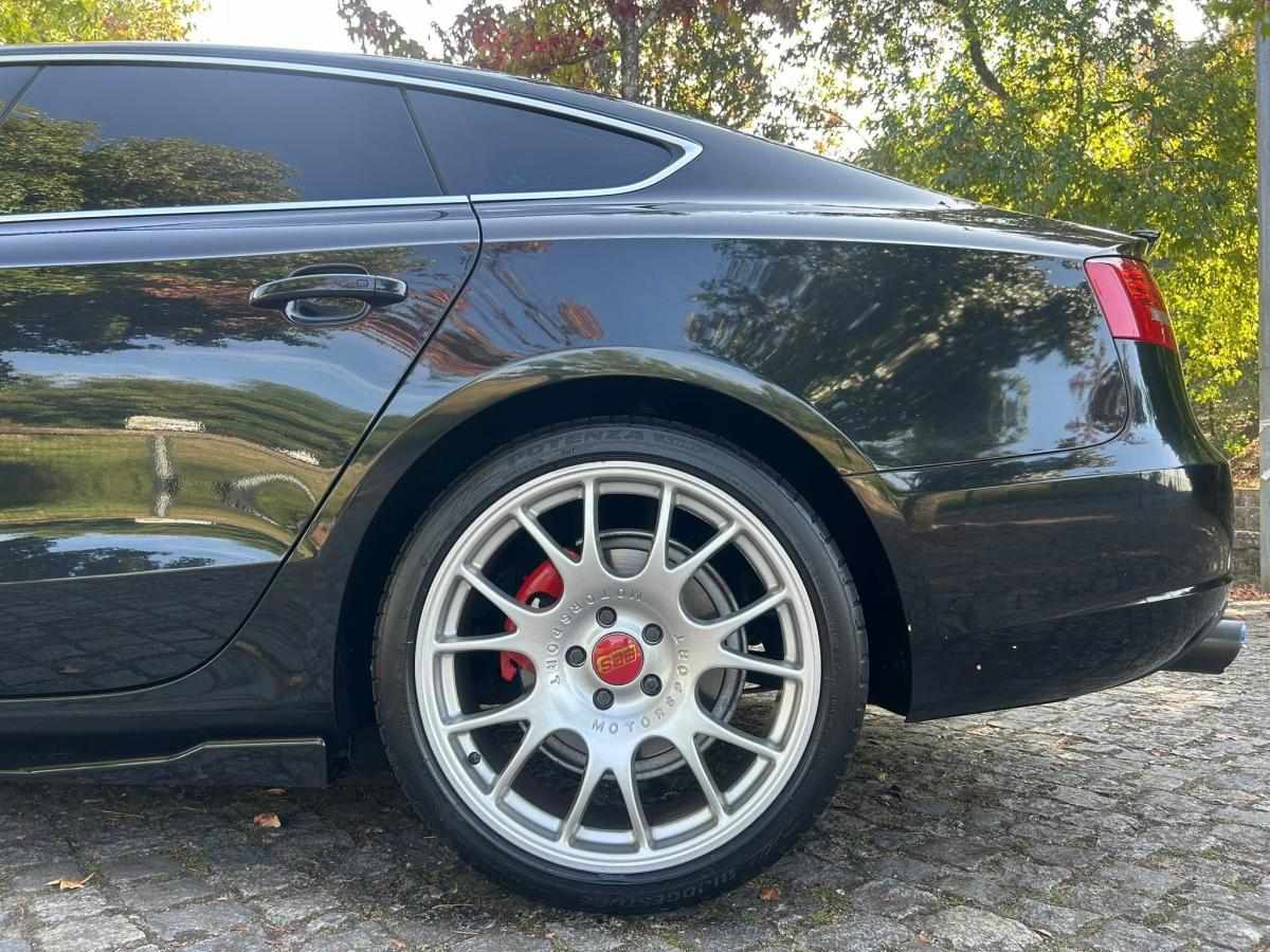 audi-a5-2-0-tfsi-2010-gasolina-1984cc