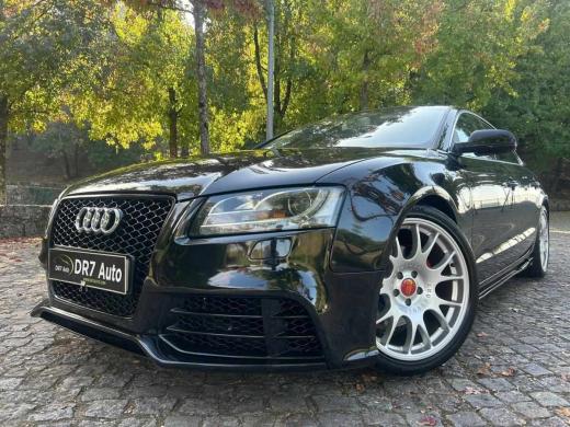 audi-a5-2-0-tfsi-2010-gasolina-1984cc