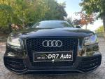 audi-a5-2-0-tfsi-2010-gasolina-1984cc