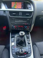 audi-a5-2-0-tfsi-2010-gasolina-1984cc