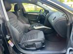 audi-a5-2-0-tfsi-2010-gasolina-1984cc