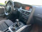 audi-a5-2-0-tfsi-2010-gasolina-1984cc