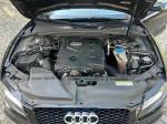 audi-a5-2-0-tfsi-2010-gasolina-1984cc