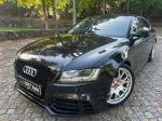 audi-a5-2-0-tfsi-2010-gasolina-1984cc