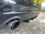 audi-a5-2-0-tfsi-2010-gasolina-1984cc