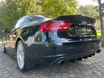 audi-a5-2-0-tfsi-2010-gasolina-1984cc