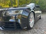 audi-a5-2-0-tfsi-2010-gasolina-1984cc