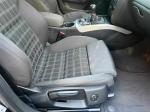 audi-a5-2-0-tfsi-2010-gasolina-1984cc