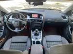 audi-a5-2-0-tfsi-2010-gasolina-1984cc