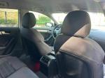audi-a5-2-0-tfsi-2010-gasolina-1984cc