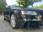 audi-a5-2-0-tfsi-2010-gasolina-1984cc