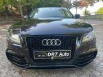 audi-a5-2-0-tfsi-2010-gasolina-1984cc