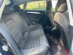 audi-a5-2-0-tfsi-2010-gasolina-1984cc