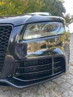 audi-a5-2-0-tfsi-2010-gasolina-1984cc