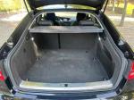 audi-a5-2-0-tfsi-2010-gasolina-1984cc