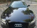 audi-a5-2-0-tfsi-2010-gasolina-1984cc