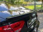 audi-a5-2-0-tfsi-2010-gasolina-1984cc