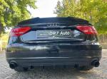 audi-a5-2-0-tfsi-2010-gasolina-1984cc