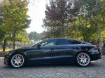 audi-a5-2-0-tfsi-2010-gasolina-1984cc