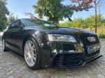 audi-a5-2-0-tfsi-2010-gasolina-1984cc
