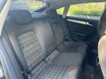 audi-a5-2-0-tfsi-2010-gasolina-1984cc