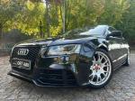 audi-a5-2-0-tfsi-2010-gasolina-1984cc