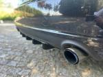 audi-a5-2-0-tfsi-2010-gasolina-1984cc